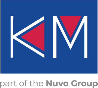 Kenneth Morris Chartered Accountants